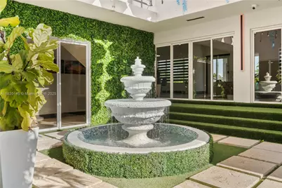 13815 SW 38th St, Miami, FL 33175 - Photo 49