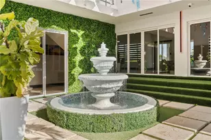 13815 SW 38th St, Miami, FL 33175 - Photo 49