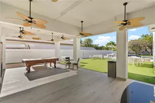 13815 SW 38th St, Miami, FL 33175 - Photo 57