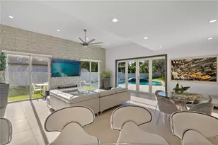 13815 SW 38th St, Miami, FL 33175 - Photo 21