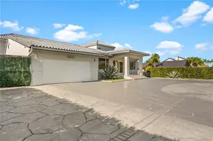 13815 SW 38th St, Miami, FL 33175 - Photo 3