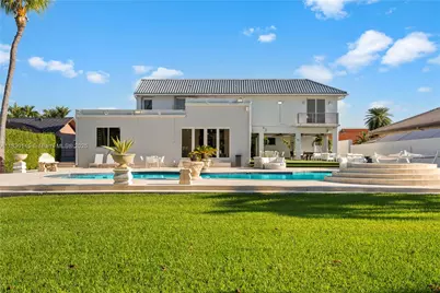 13815 SW 38th St, Miami, FL 33175 - Photo 73