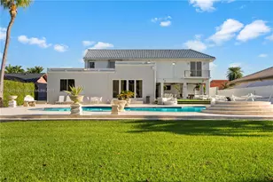 13815 SW 38th St, Miami, FL 33175 - Photo 73