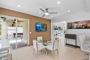 13815 SW 38th St, Miami, FL 33175 - Photo 19