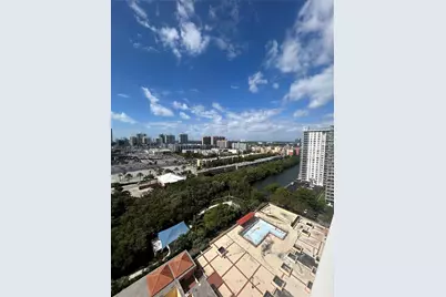 210 174th St #2005, Sunny Isles Beach, FL 33160 - Photo 7