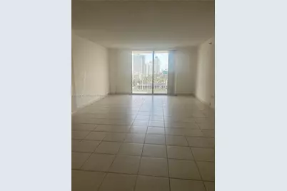 210 174th St #2005, Sunny Isles Beach, FL 33160 - Photo 35