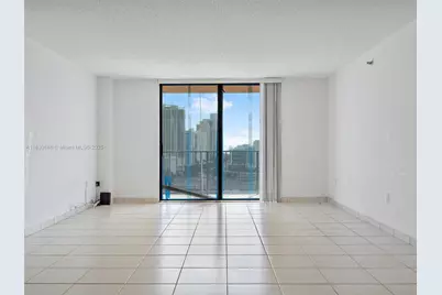 210 174th St #2005, Sunny Isles Beach, FL 33160 - Photo 5