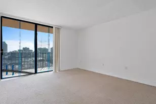 210 174th St, Sunny Isles Beach, FL 33160 - Photo 35