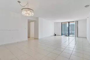 210 174th St, Sunny Isles Beach, FL 33160 - Photo 3