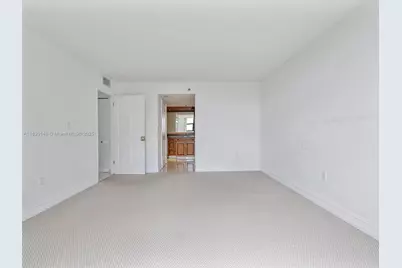 210 174th St #2005, Sunny Isles Beach, FL 33160 - Photo 25