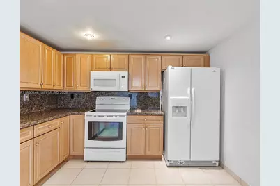 210 174th St #2005, Sunny Isles Beach, FL 33160 - Photo 17