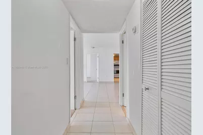 210 174th St #2005, Sunny Isles Beach, FL 33160 - Photo 31