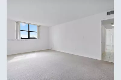 210 174th St #2005, Sunny Isles Beach, FL 33160 - Photo 23