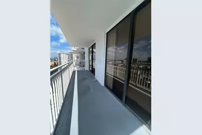 210 174th St #2005, Sunny Isles Beach, FL 33160 - Photo 9