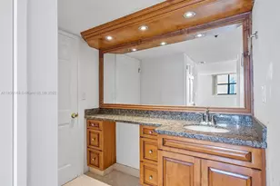 210 174th St, Sunny Isles Beach, FL 33160 - Photo 29