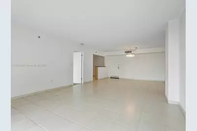 210 174th St #2005, Sunny Isles Beach, FL 33160 - Photo 7