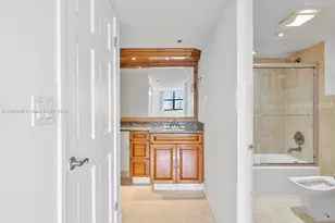 210 174th St, Sunny Isles Beach, FL 33160 - Photo 27