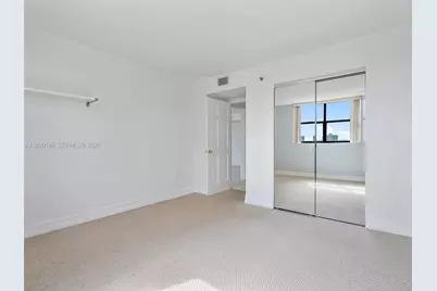210 174th St #2005, Sunny Isles Beach, FL 33160 - Photo 31