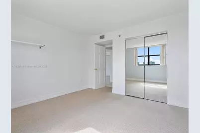 210 174th St #2005, Sunny Isles Beach, FL 33160 - Photo 33