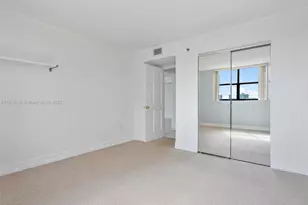 210 174th St, Sunny Isles Beach, FL 33160 - Photo 33