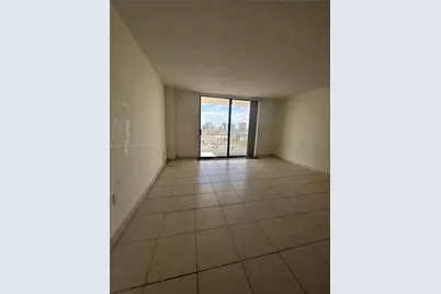 210 174th St #2005, Sunny Isles Beach, FL 33160 - Photo 41