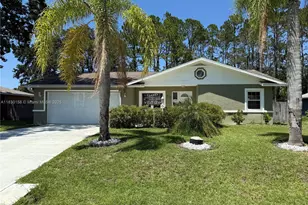 43 Westmount Ln, Palm Coast, FL 32164 - Photo 1