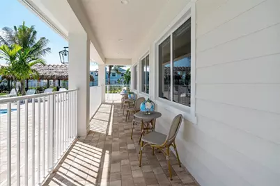 3316 Maritime Pl #101, Fort Myers, FL 33916 - Photo 7