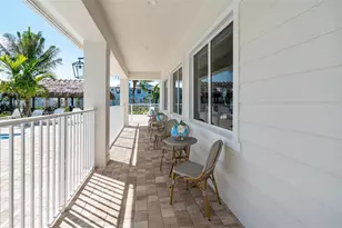 3316 Maritime Pl, Fort Myers, FL 33916 - Photo 7