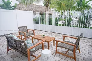 3316 Maritime Pl, Fort Myers, FL 33916 - Photo 1