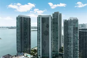 650 NE 32nd St, Miami, FL 33137 - Photo 25