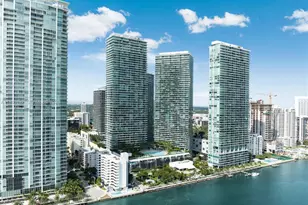 650 NE 32nd St, Miami, FL 33137 - Photo 27