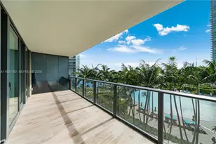650 NE 32nd St, Miami, FL 33137 - Photo 19