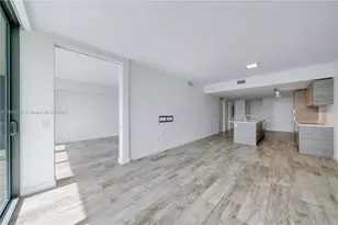 650 NE 32nd St, Miami, FL 33137 - Photo 11