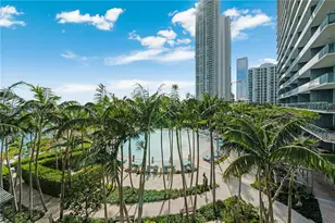 650 NE 32nd St, Miami, FL 33137 - Photo 21