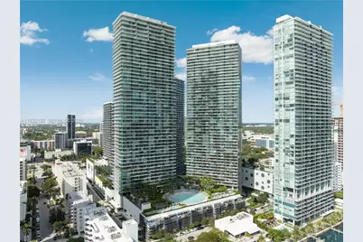 650 NE 32nd St #802, Miami, FL 33137 - Photo 23