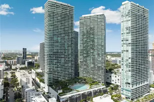 650 NE 32nd St, Miami, FL 33137 - Photo 23