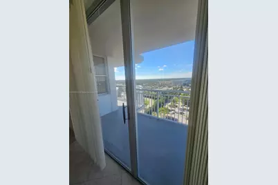 18011 Biscayne Blvd #1504, Aventura, FL 33160 - Photo 7