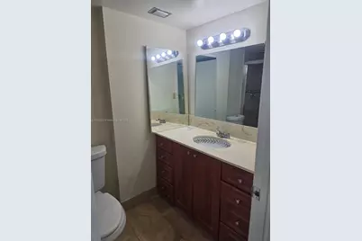 18011 Biscayne Blvd #1504, Aventura, FL 33160 - Photo 9