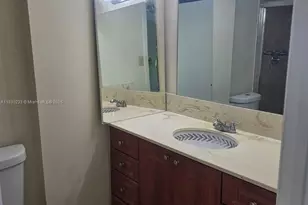 18011 Biscayne Blvd, Aventura, FL 33160 - Photo 9