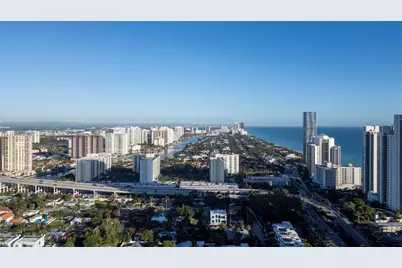 18555 Collins Ave #2303, Sunny Isles Beach, FL 33160 - Photo 25