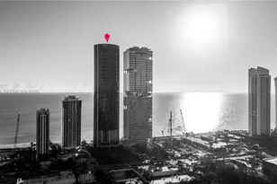 18555 Collins Ave, Sunny Isles Beach, FL 33160 - Photo 21