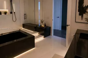 18555 Collins Ave, Sunny Isles Beach, FL 33160 - Photo 13