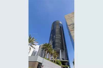 18555 Collins Ave #2303, Sunny Isles Beach, FL 33160 - Photo 47