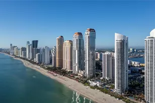 18555 Collins Ave, Sunny Isles Beach, FL 33160 - Photo 29