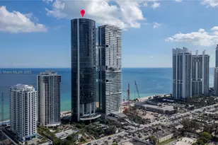 18555 Collins Ave, Sunny Isles Beach, FL 33160 - Photo 3