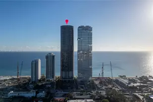 18555 Collins Ave, Sunny Isles Beach, FL 33160 - Photo 5