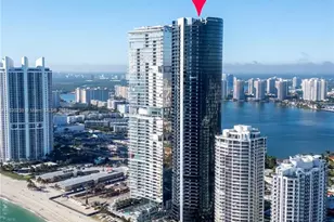 18555 Collins Ave, Sunny Isles Beach, FL 33160 - Photo 29