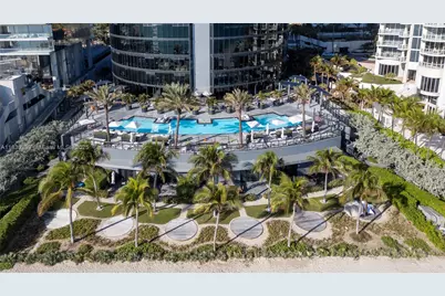 18555 Collins Ave #2303, Sunny Isles Beach, FL 33160 - Photo 33