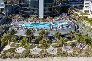 18555 Collins Ave, Sunny Isles Beach, FL 33160 - Photo 33