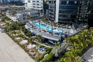 18555 Collins Ave, Sunny Isles Beach, FL 33160 - Photo 45